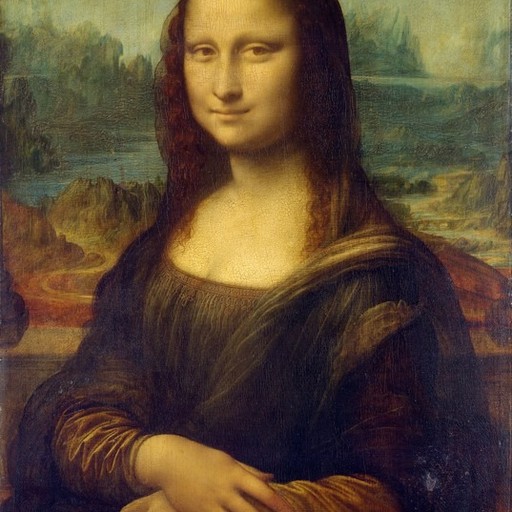 Ali37, Ялта
