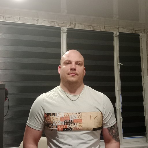 Алексей,32, Жодино