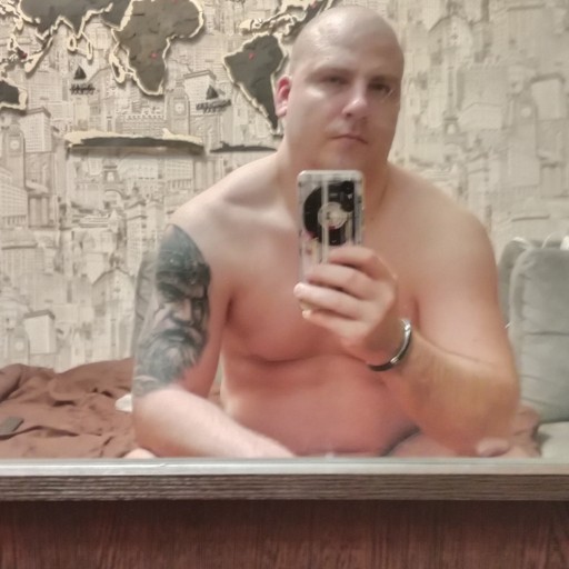 Алексей,32, Жодино