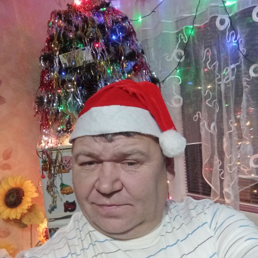 Сергей,53, Любань