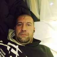 Михаил39, Магнитогорск
