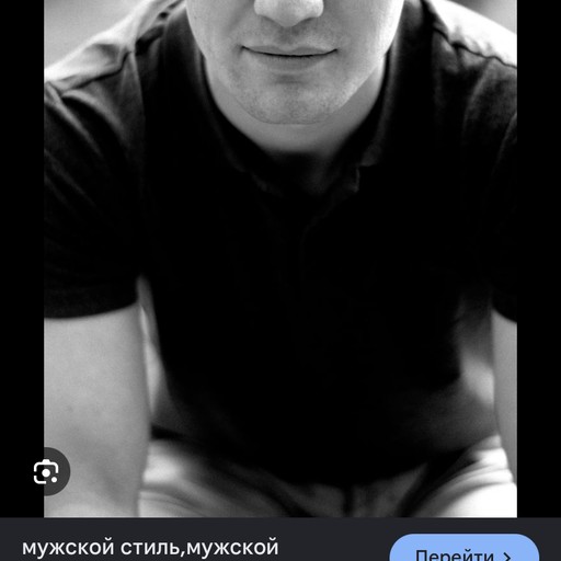 Валентин23, Лазаревское