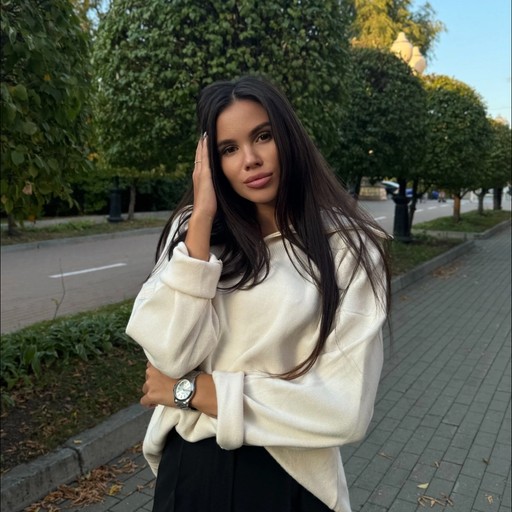 Ирина24, Алчевск