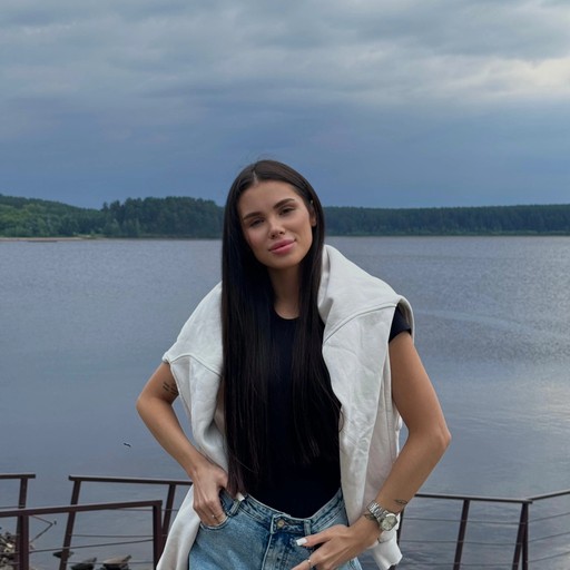 Ирина,24, Алчевск