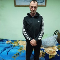 Александр44, Нелидово