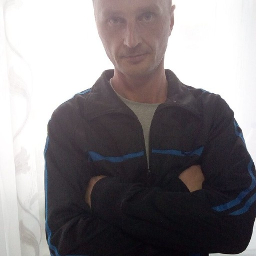 Александр,44, Нелидово