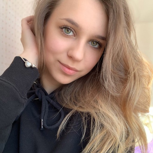 Настенька27, Королёв