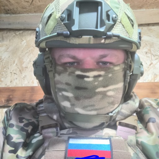 Евгений,38, Геническ