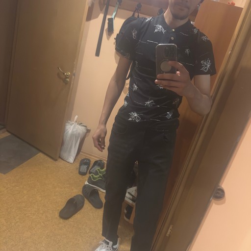 Анвар,26, Астрахань