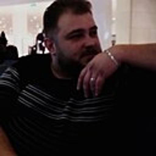 Дима,39, Мозырь