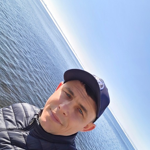 Денис35, Сибирцево
