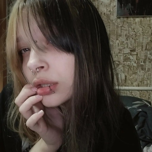 Оля,18, Красноярск