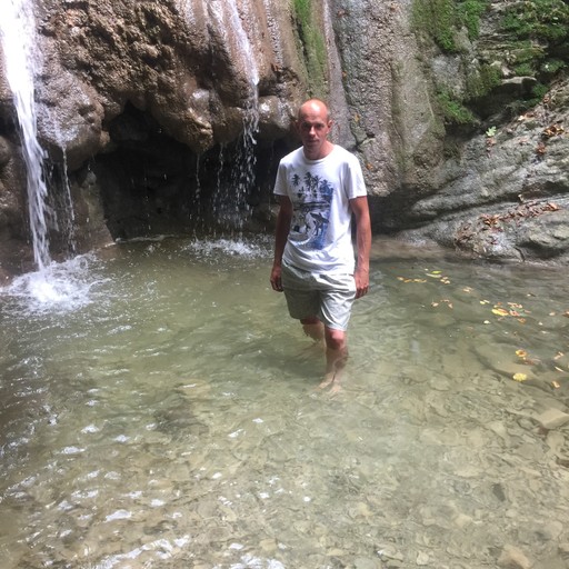 Егор, 35 лет, Сураж