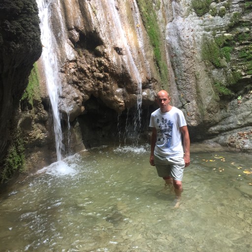 Егор, 35 лет, Сураж