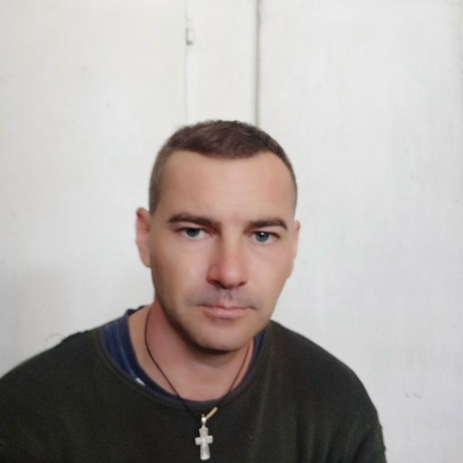 Руслан42, Советский