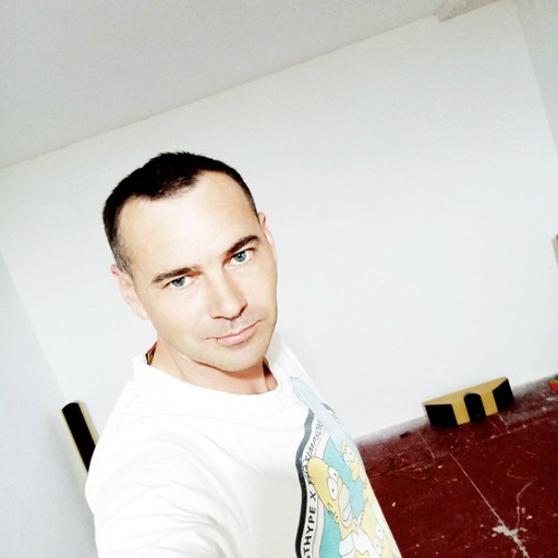 Руслан,42, Советский
