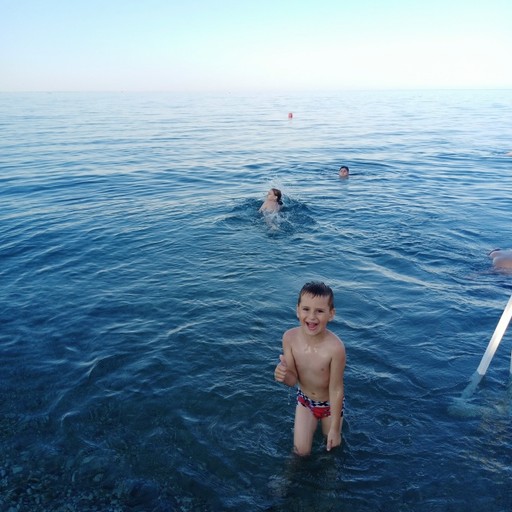 Руслан,42, Советский