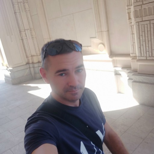 Руслан,42, Советский