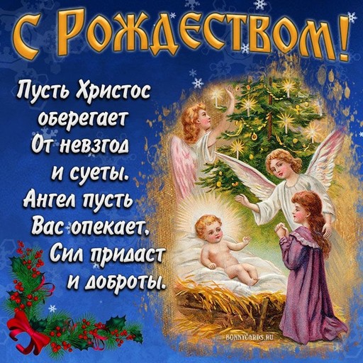игорь, 59 лет, Приозерск