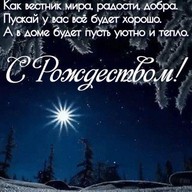 игорь, 59 лет, Приозерск