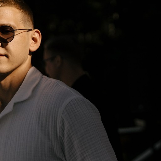 Дима,26, Красноуральск