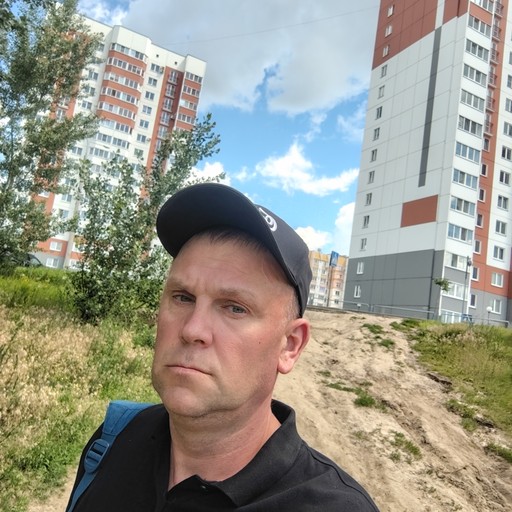александр50, Гомель
