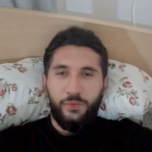 Ceka,25, Избербаш
