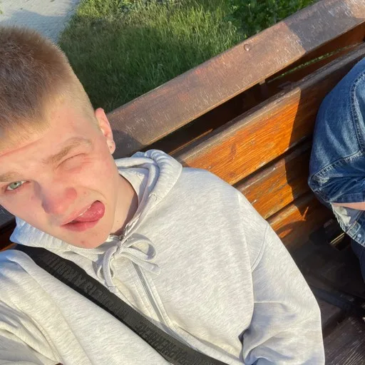 Захар18, Ухта