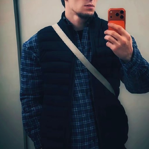 дима20, Краснодар