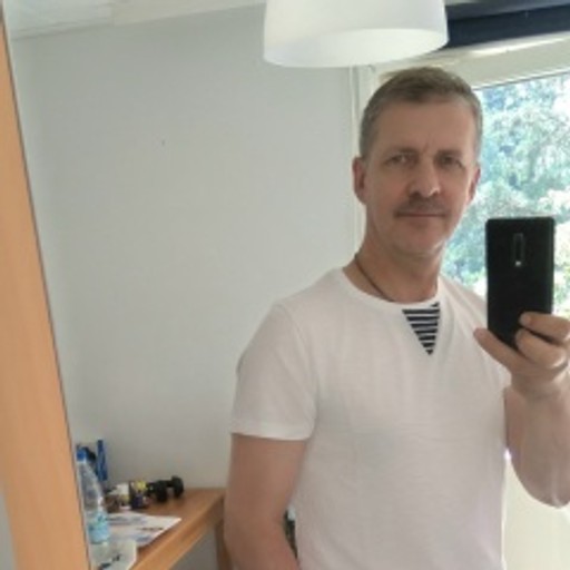 Pavel,60, Ивангород