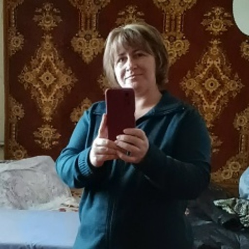Екатерина47, Орша