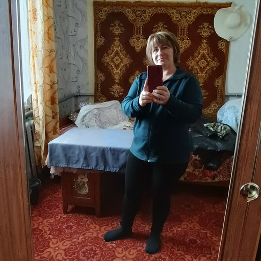 Екатерина,47, Орша