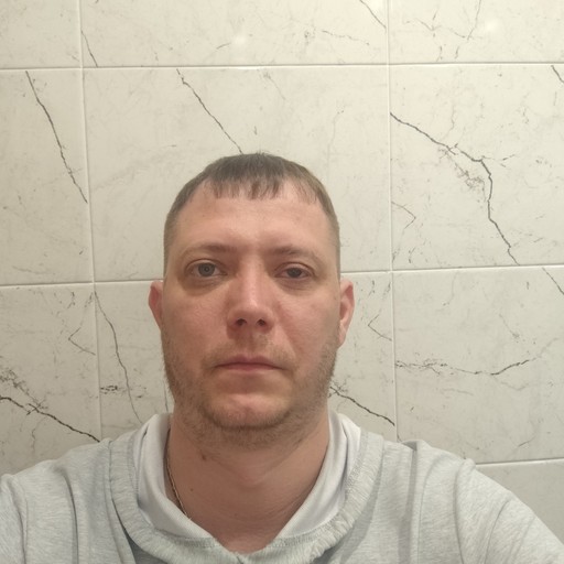 Василий37, Белово