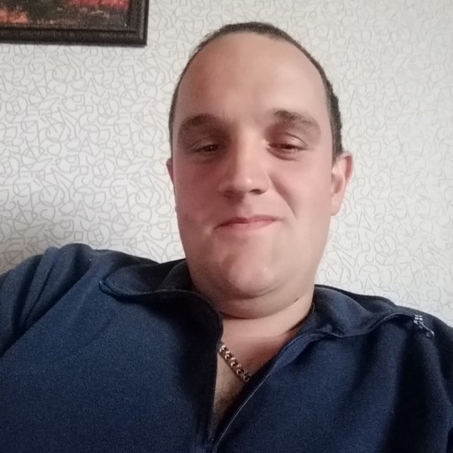 Станислав32, Таштагол