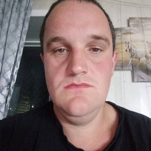 Станислав,32, Таштагол
