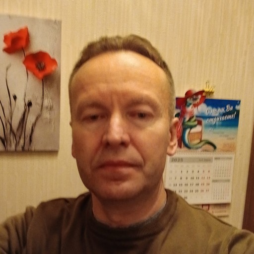 Роман54, Кирово-Чепецк