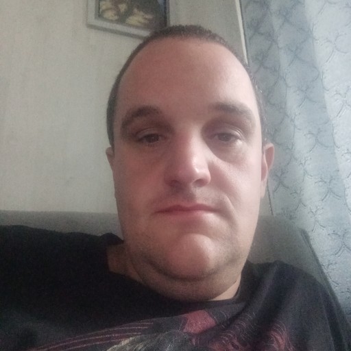 Станислав,32, Таштагол