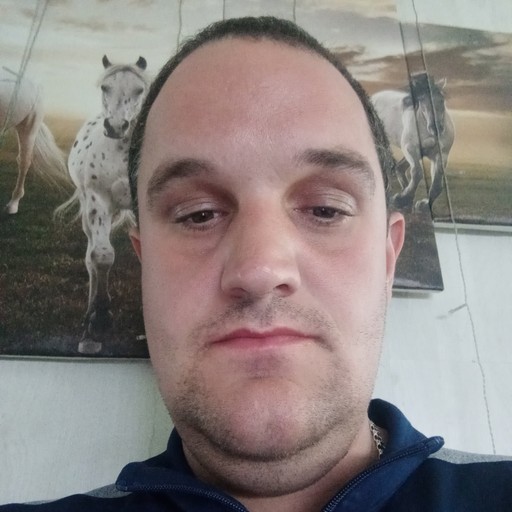 Станислав,32, Таштагол