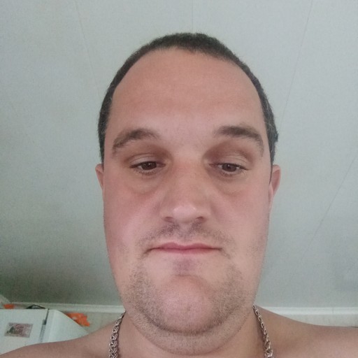 Станислав,32, Таштагол