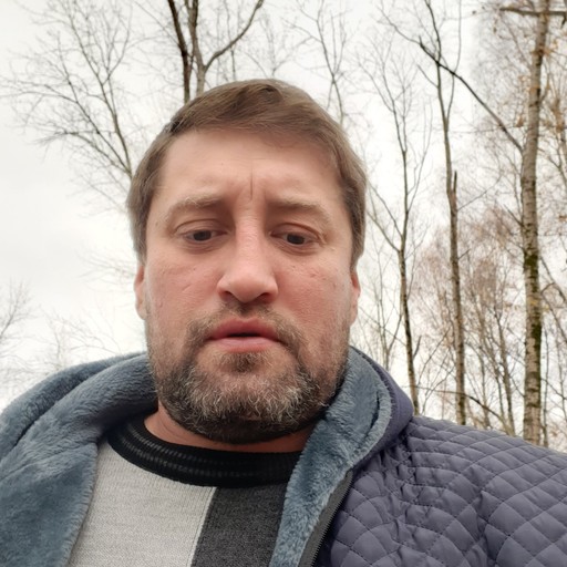 Сергей,43, Павлово