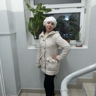 jamila, 45 лет, Казань