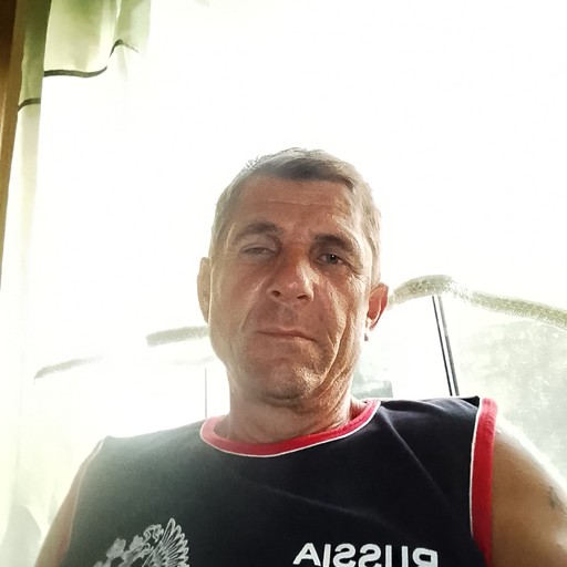 Александр,55, Лабинск