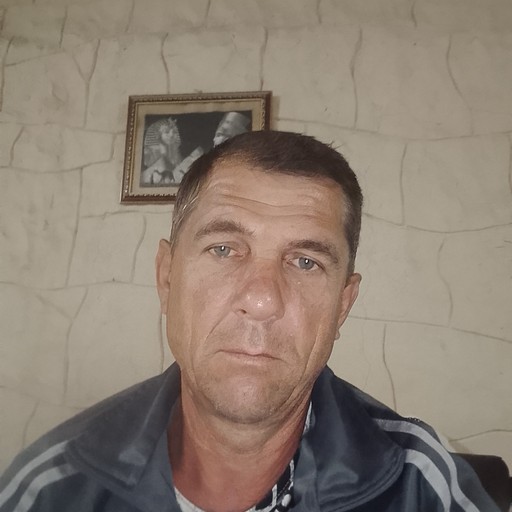 Александр,55, Лабинск