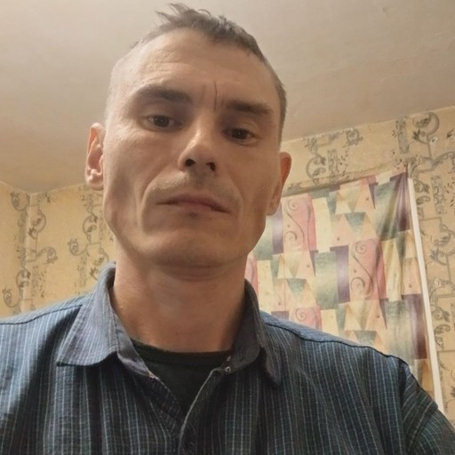 Вася43, Выборг
