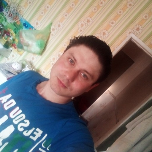 Лев,28, Омск