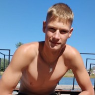 Виктор20, Орёл