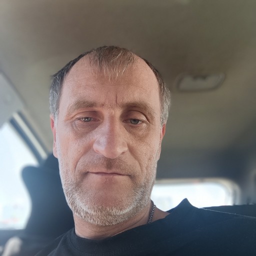 Владимир41, Сызрань