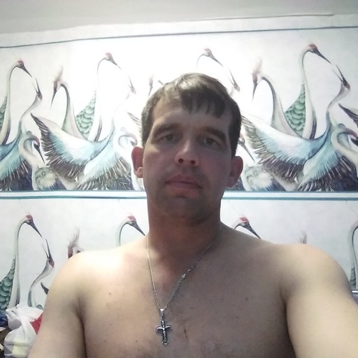 Геннадий40, Тайшет