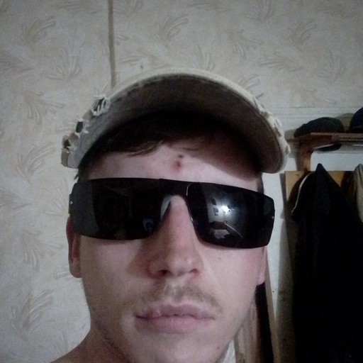 Вован26, Алмазная