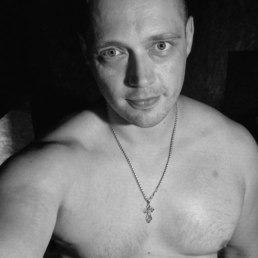 Антон,37, Бердянск
